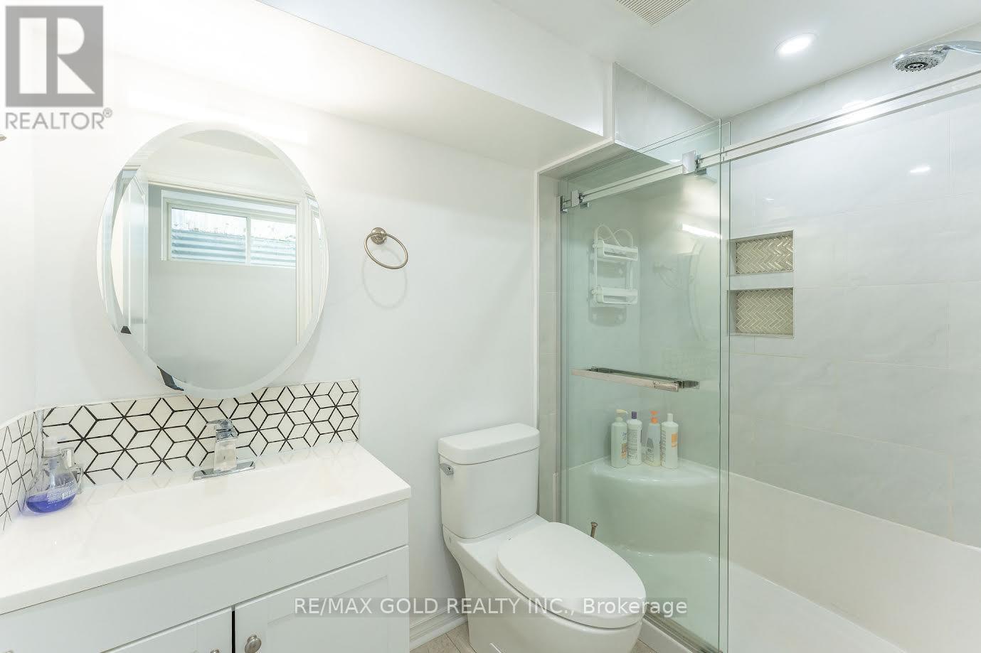 15 Shelley Avenue, St. Catharines, Ontario  L2N 5L4 - Photo 22 - X12730172