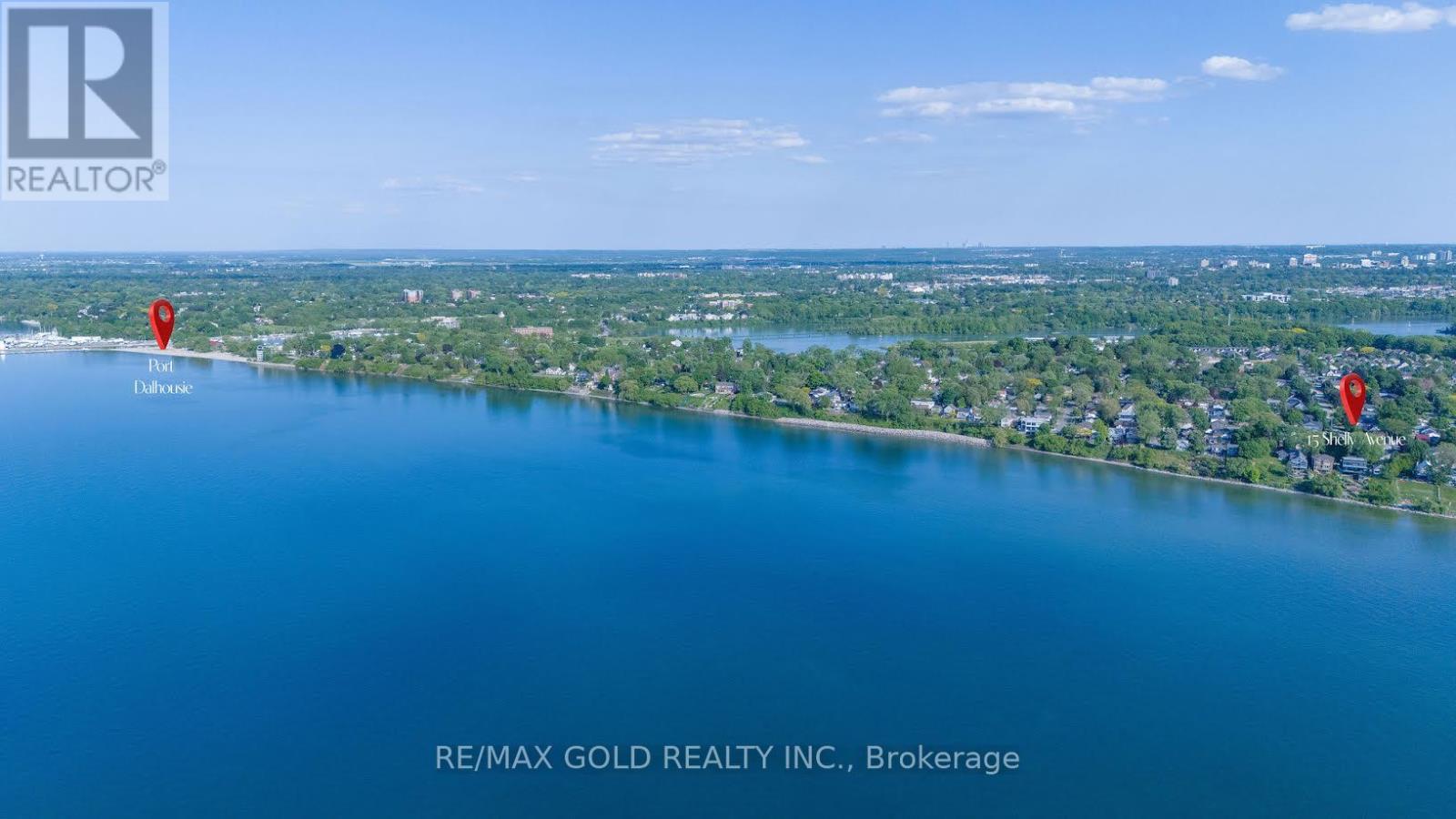 15 Shelley Avenue, St. Catharines, Ontario  L2N 5L4 - Photo 31 - X12730172