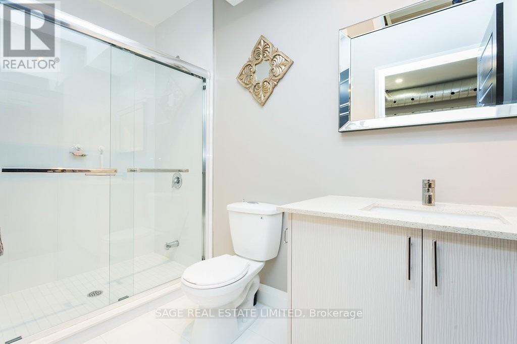 1 - 73 King Street E, Hamilton, Ontario  L8N 1A5 - Photo 8 - X12729830