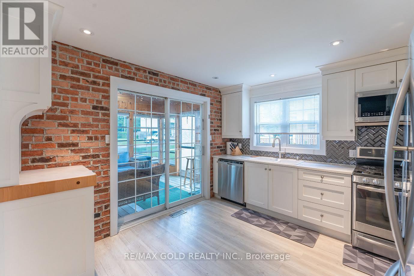 15 Shelley Avenue, St. Catharines, Ontario  L2N 5L4 - Photo 8 - X12730172