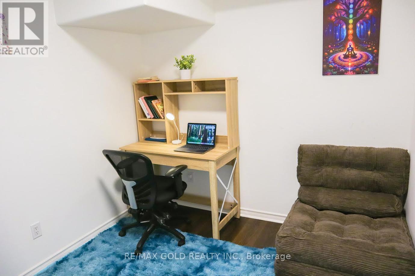 15 Shelley Avenue, St. Catharines, Ontario  L2N 5L4 - Photo 23 - X12730172