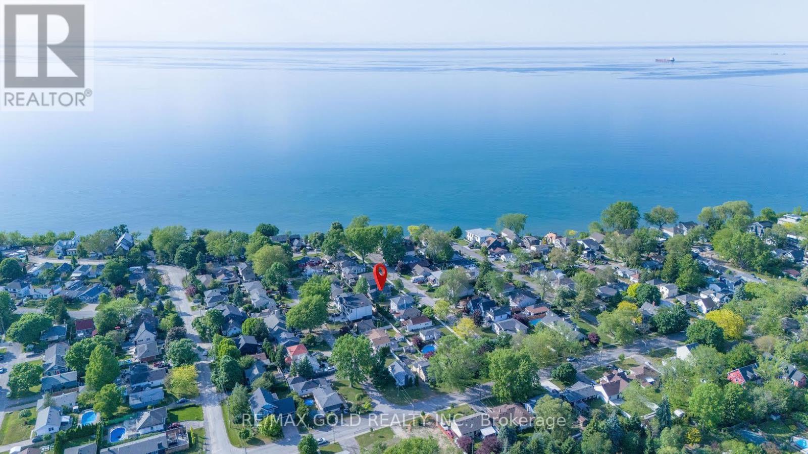 15 SHELLEY AVENUE, St. Catharines, Ontario