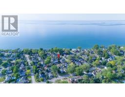 15 SHELLEY AVENUE, St. Catharines, Ontario