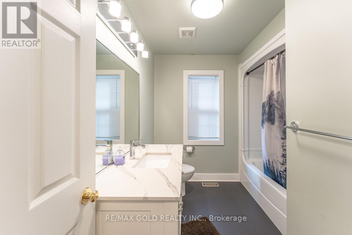 15 Shelley Avenue, St. Catharines, Ontario  L2N 5L4 - Photo 15 - X12730172