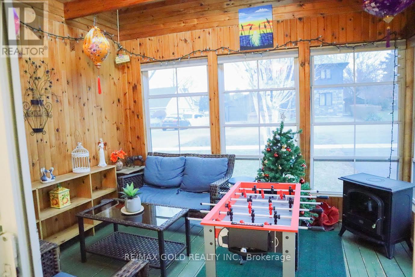 15 Shelley Avenue, St. Catharines, Ontario  L2N 5L4 - Photo 27 - X12730172