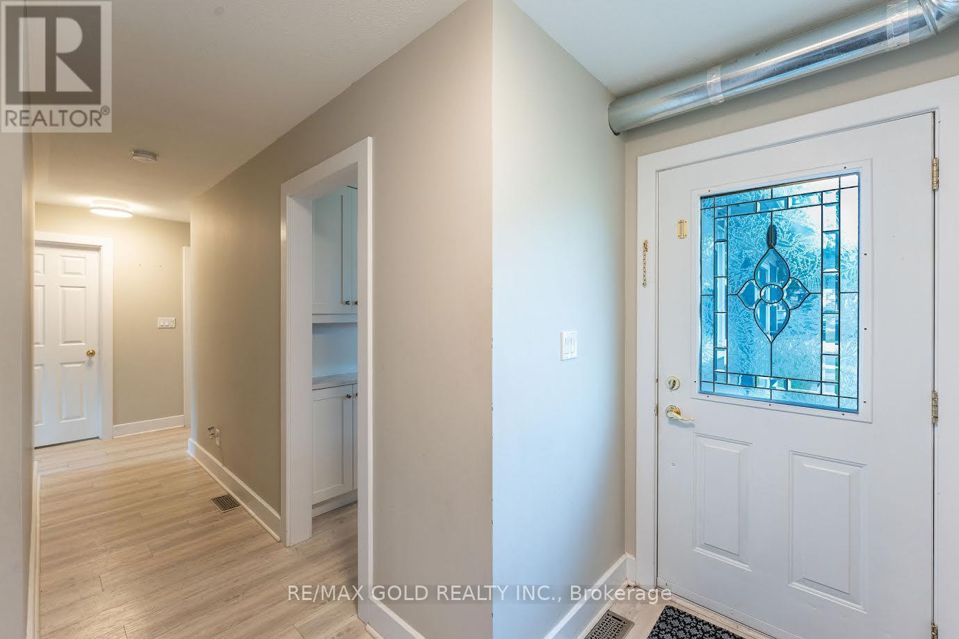 15 Shelley Avenue, St. Catharines, Ontario  L2N 5L4 - Photo 7 - X12730172