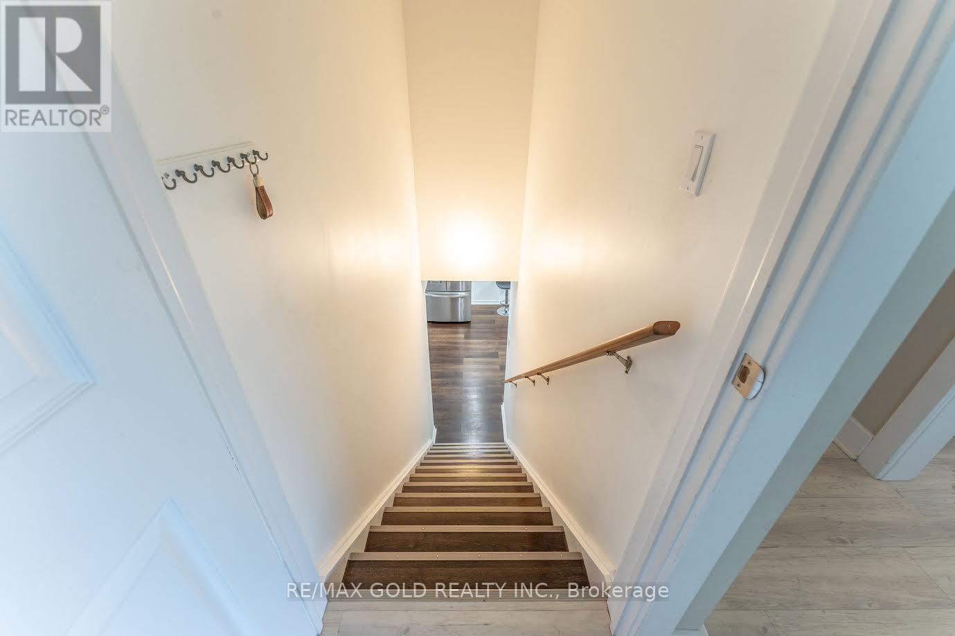 15 Shelley Avenue, St. Catharines, Ontario  L2N 5L4 - Photo 19 - X12730172