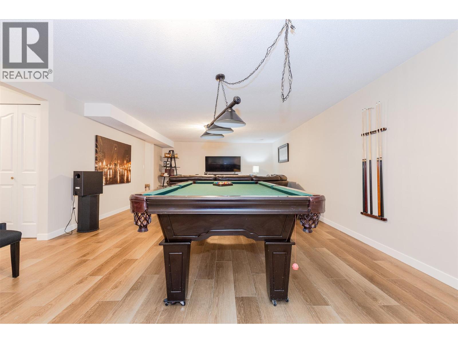 205 Gerstmar Road Unit# 1, Kelowna, British Columbia  V1X 4A6 - Photo 18 - 10373840