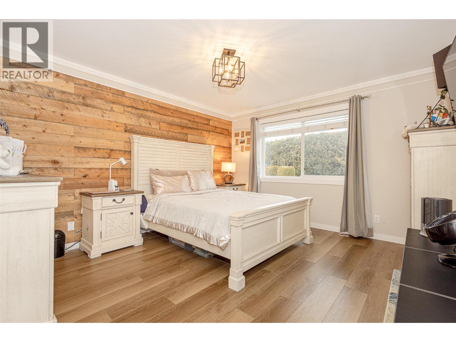 205 Gerstmar Road Unit# 1, Kelowna, British Columbia  V1X 4A6 - Photo 6 - 10373840