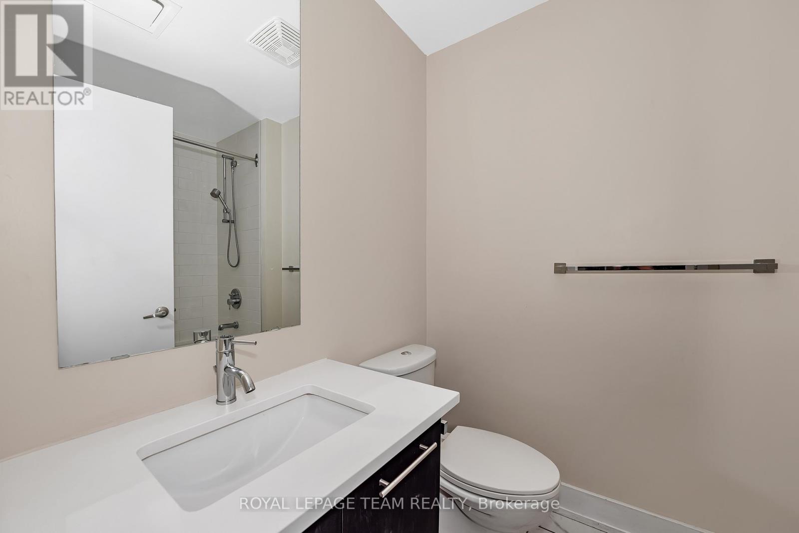 717 - 360 Patricia Avenue, Ottawa, Ontario  K1Z 0A8 - Photo 13 - X12678600