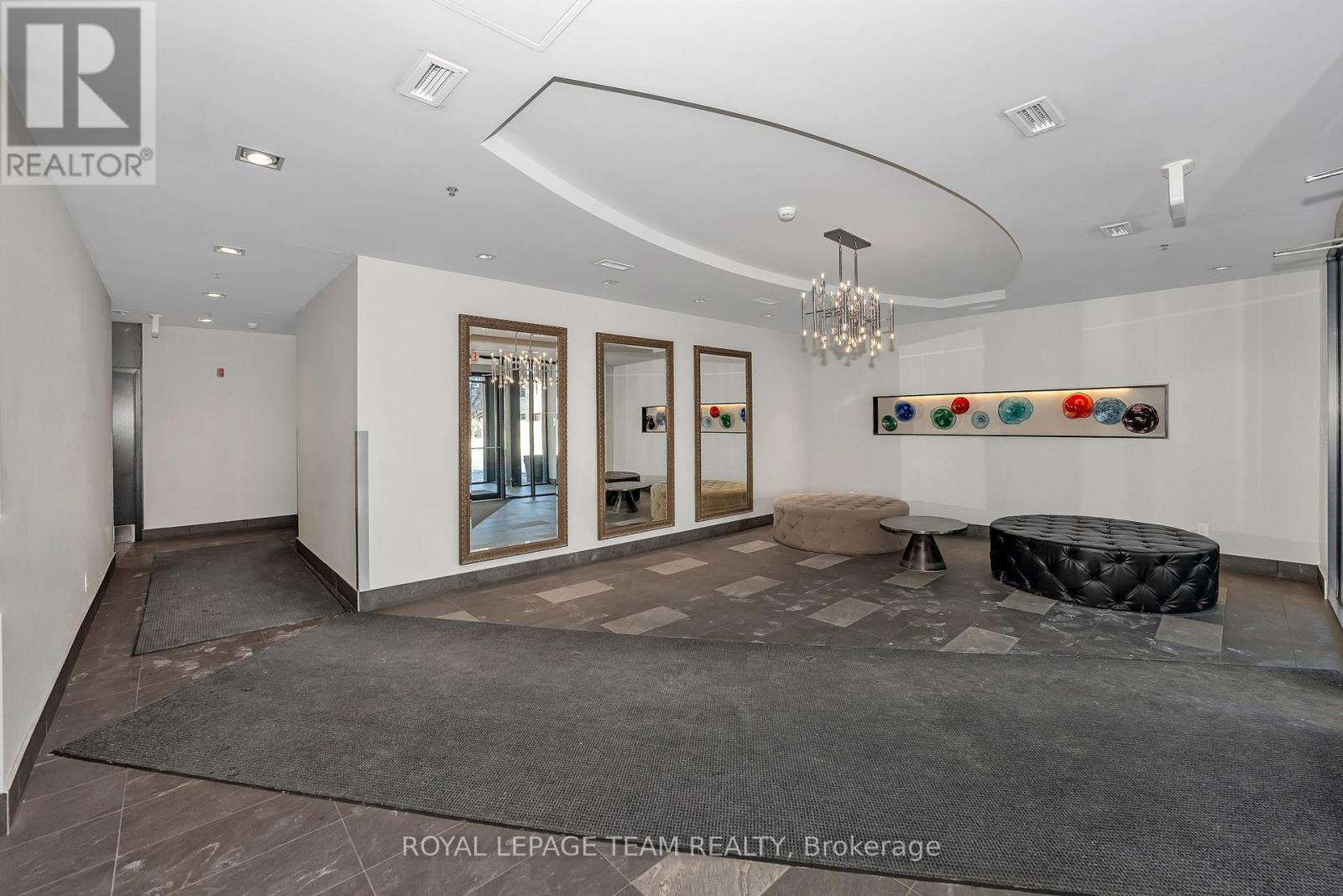 717 - 360 Patricia Avenue, Ottawa, Ontario  K1Z 0A8 - Photo 20 - X12678600