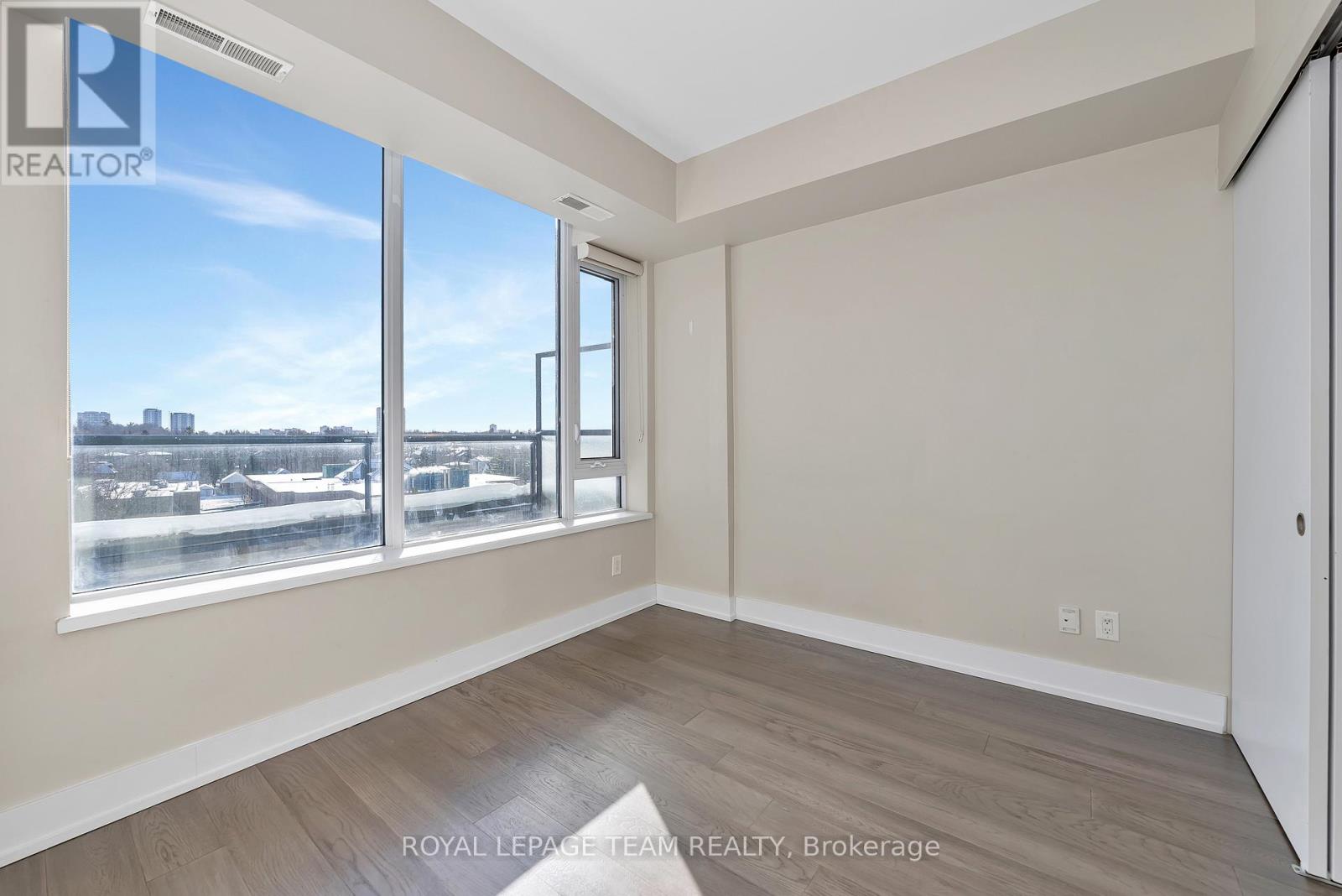 717 - 360 Patricia Avenue, Ottawa, Ontario  K1Z 0A8 - Photo 10 - X12678600