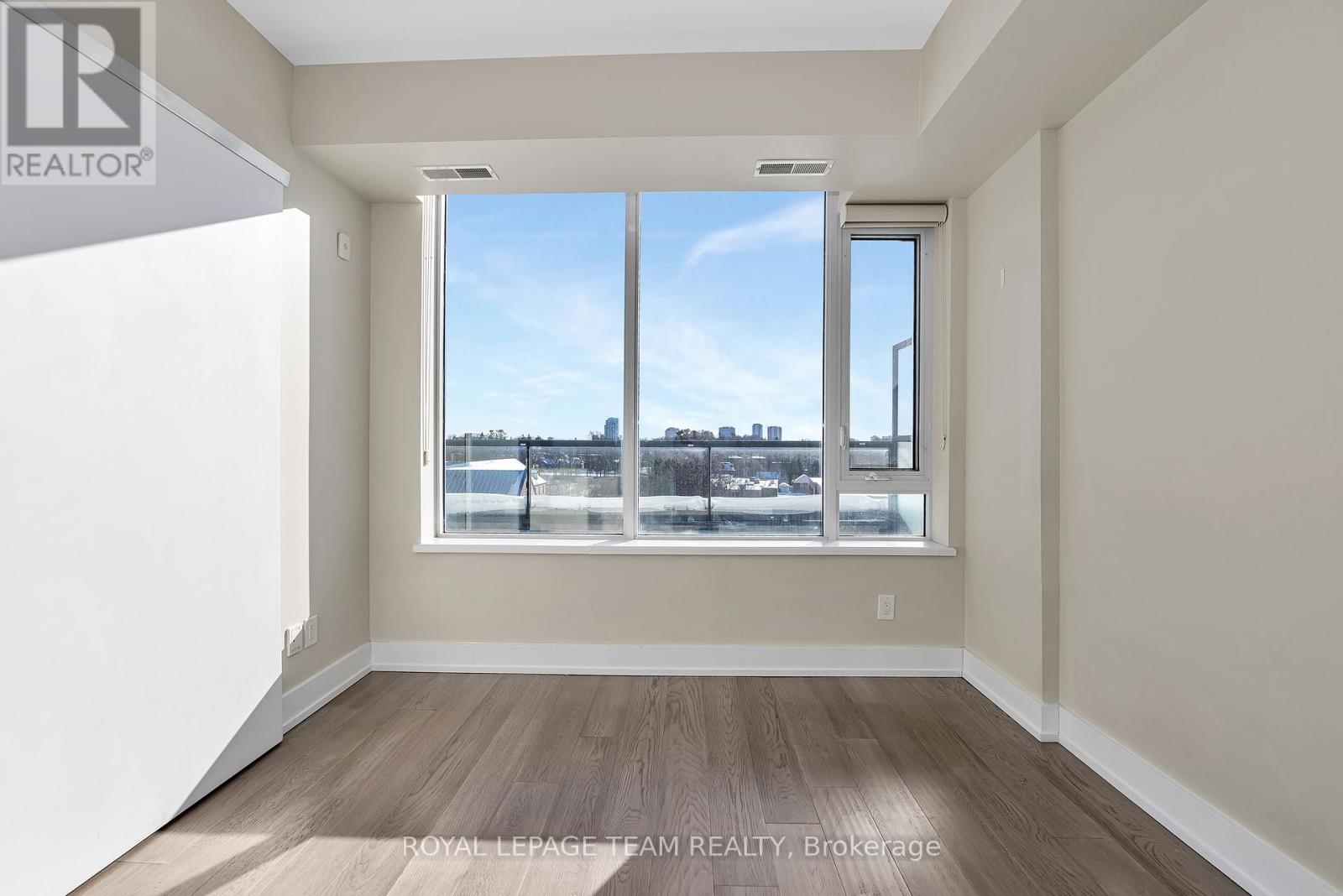 717 - 360 Patricia Avenue, Ottawa, Ontario  K1Z 0A8 - Photo 11 - X12678600