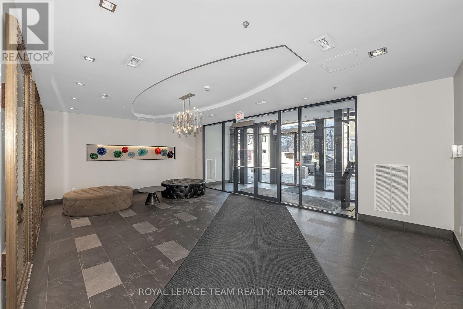 717 - 360 Patricia Avenue, Ottawa, Ontario  K1Z 0A8 - Photo 19 - X12678600