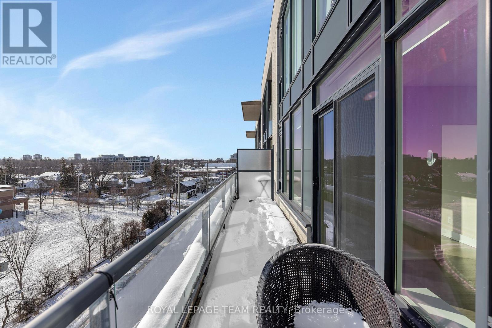 717 - 360 Patricia Avenue, Ottawa, Ontario  K1Z 0A8 - Photo 17 - X12678600