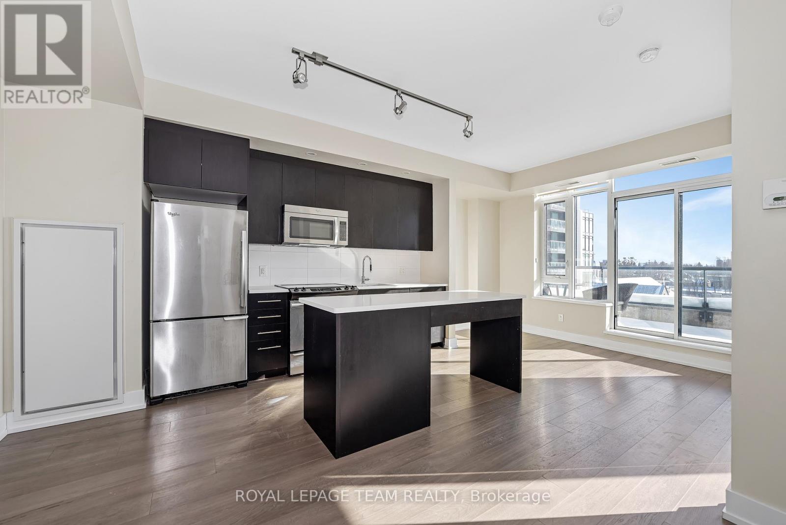 717 - 360 Patricia Avenue, Ottawa, Ontario  K1Z 0A8 - Photo 3 - X12678600