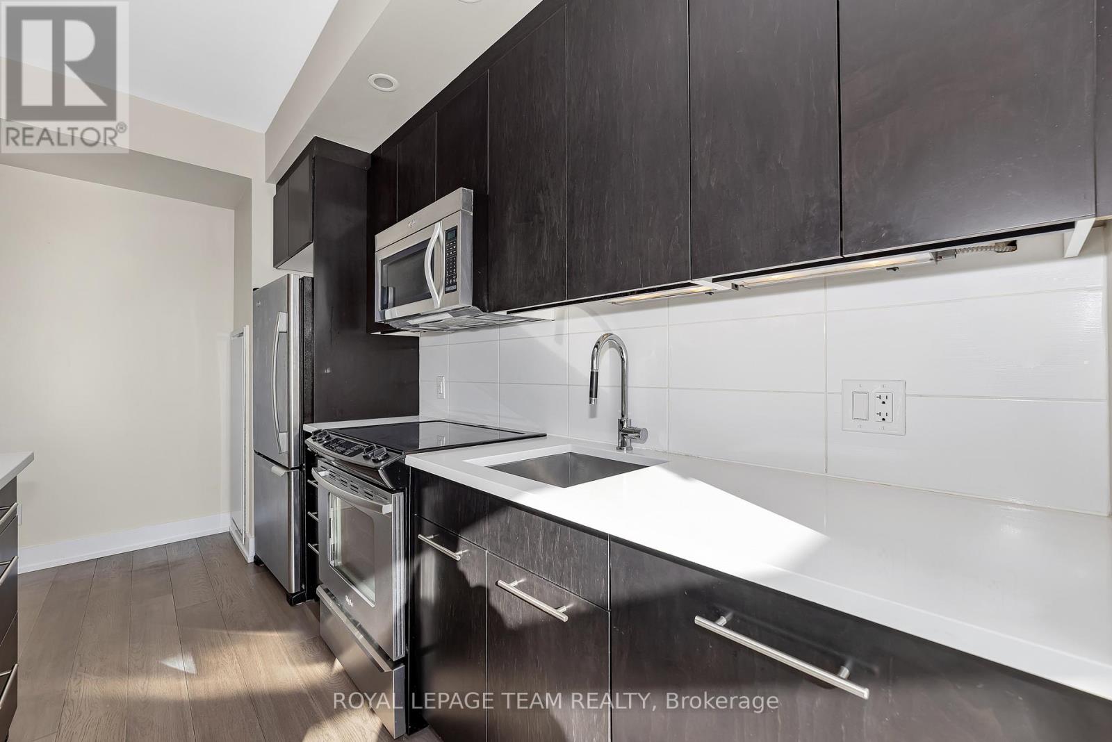 717 - 360 Patricia Avenue, Ottawa, Ontario  K1Z 0A8 - Photo 8 - X12678600