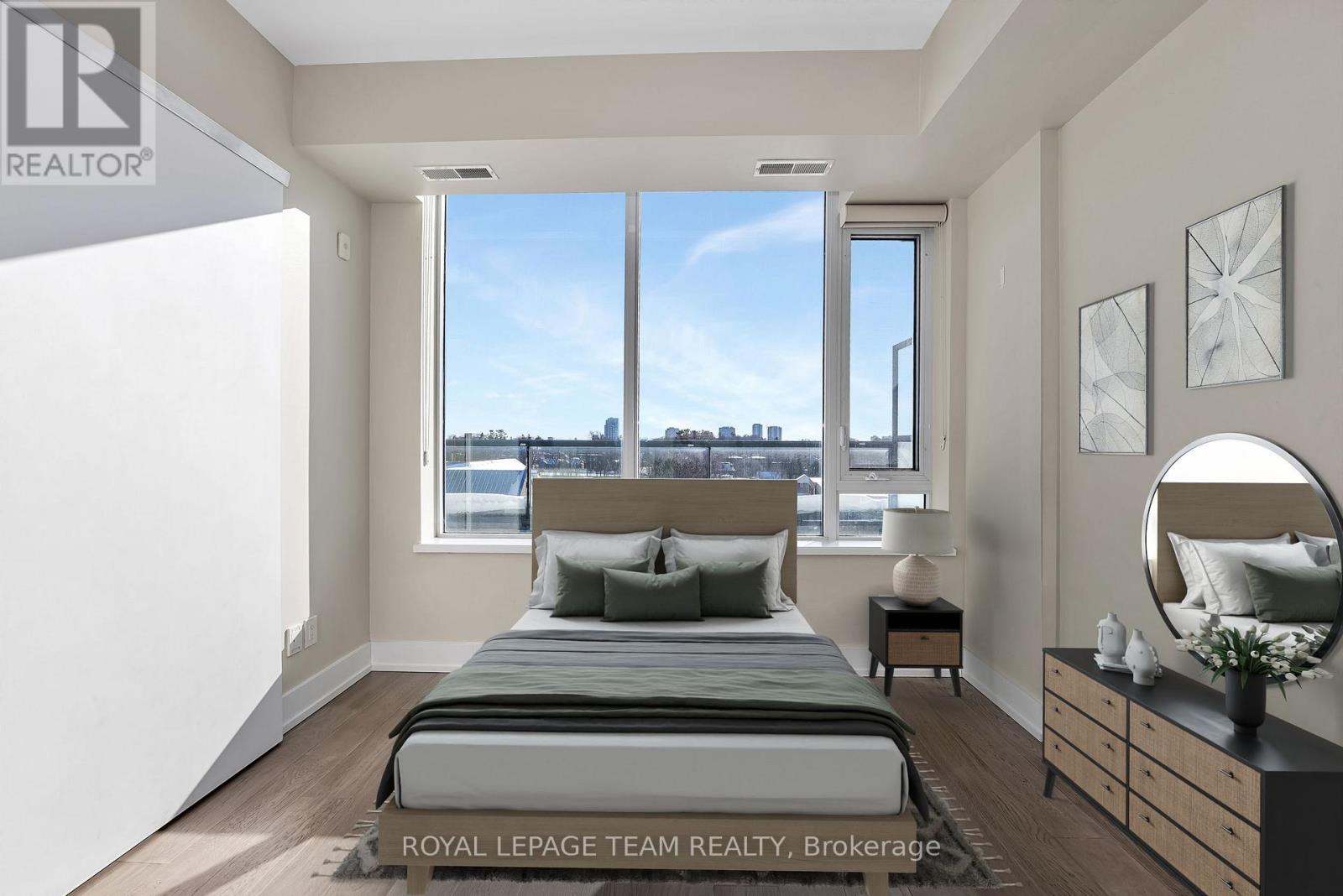 717 - 360 Patricia Avenue, Ottawa, Ontario  K1Z 0A8 - Photo 9 - X12678600