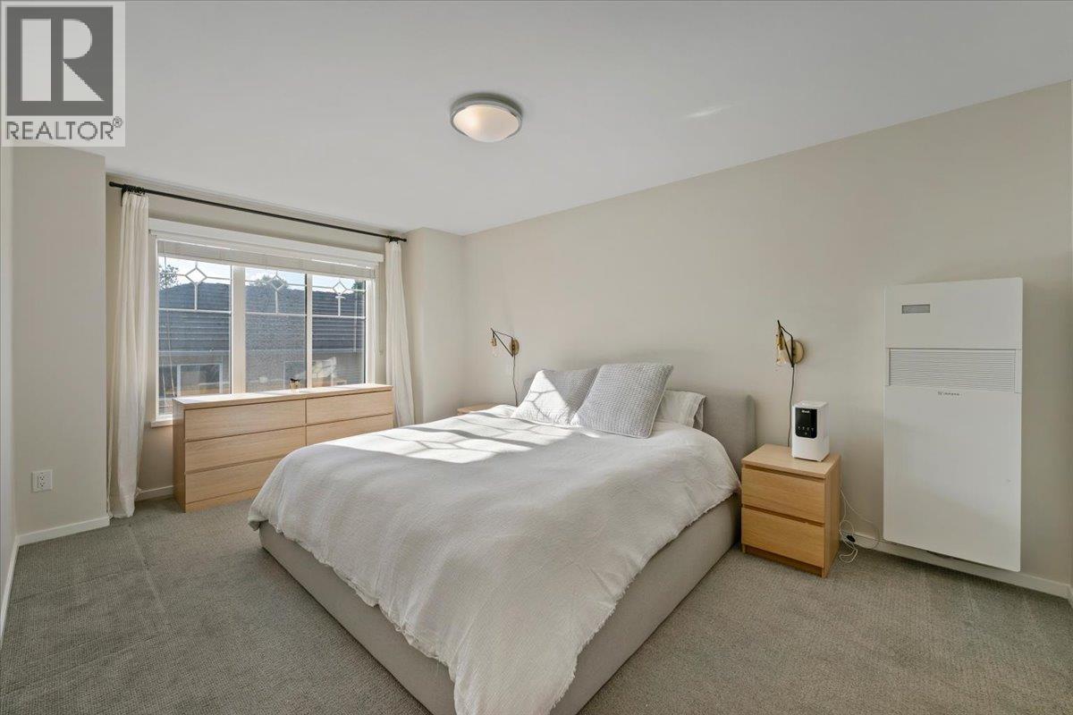 107 258 Hart Street, Coquitlam, British Columbia  V3K 1R4 - Photo 19 - R3083086