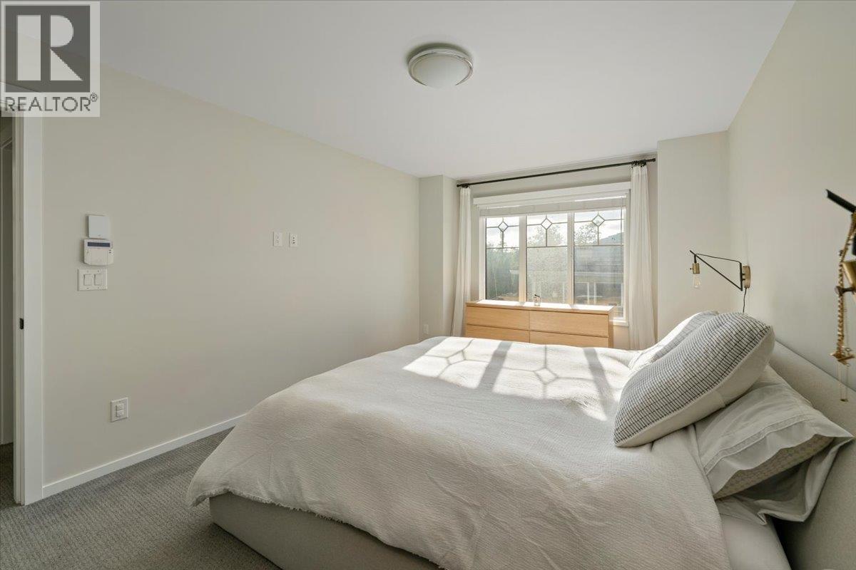 107 258 Hart Street, Coquitlam, British Columbia  V3K 1R4 - Photo 20 - R3083086