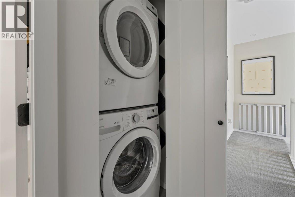 107 258 Hart Street, Coquitlam, British Columbia  V3K 1R4 - Photo 26 - R3083086