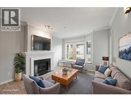 204 8680 LANSDOWNE ROAD, Richmond, British Columbia