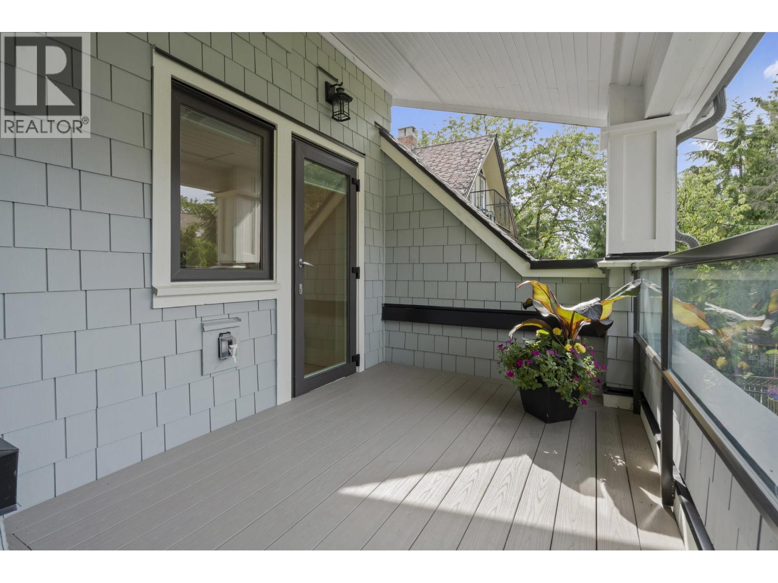 2377 W 7th Avenue, Vancouver, British Columbia  V6K 1Y4 - Photo 19 - R3083101