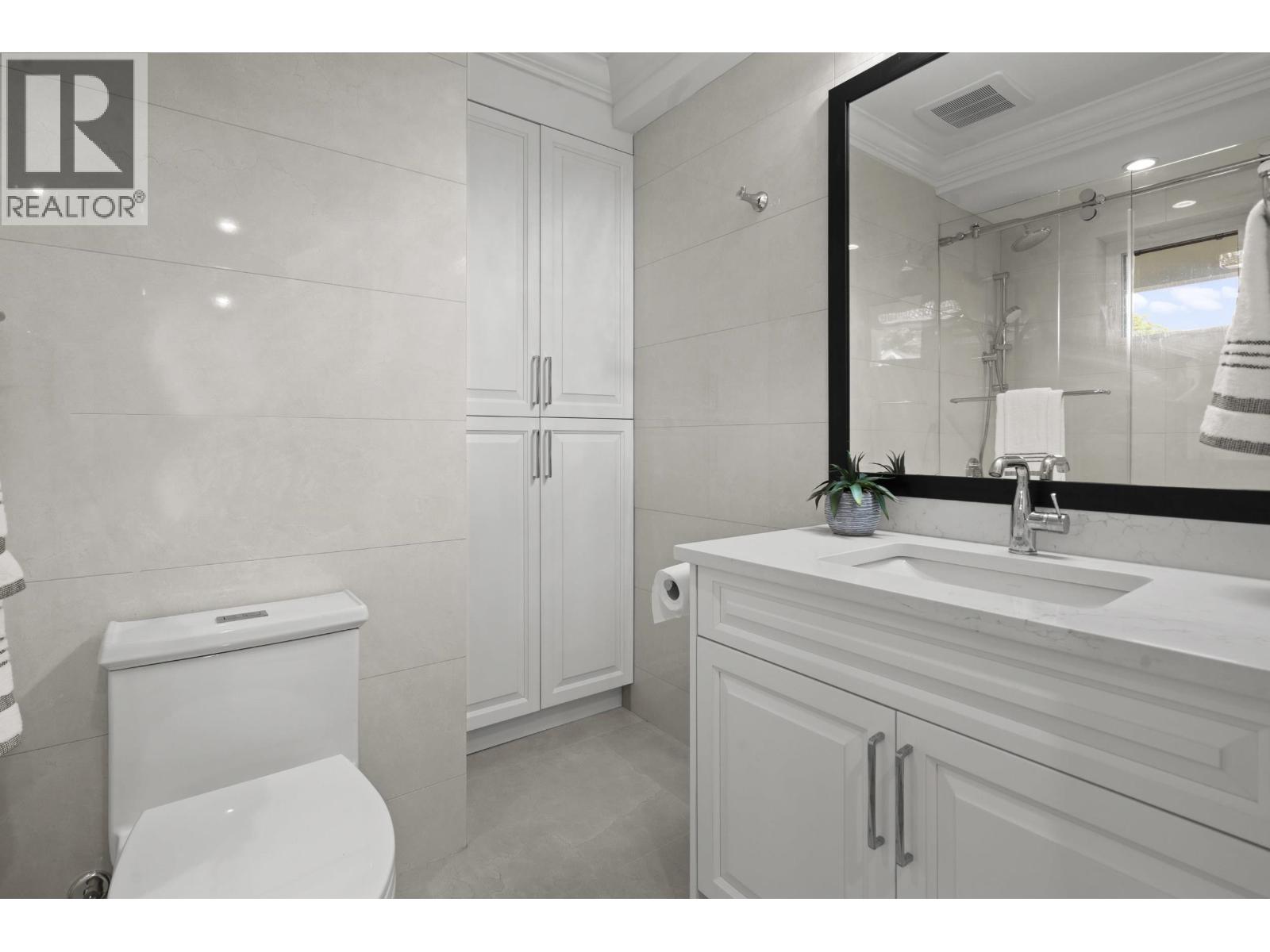 2377 W 7th Avenue, Vancouver, British Columbia  V6K 1Y4 - Photo 22 - R3083101