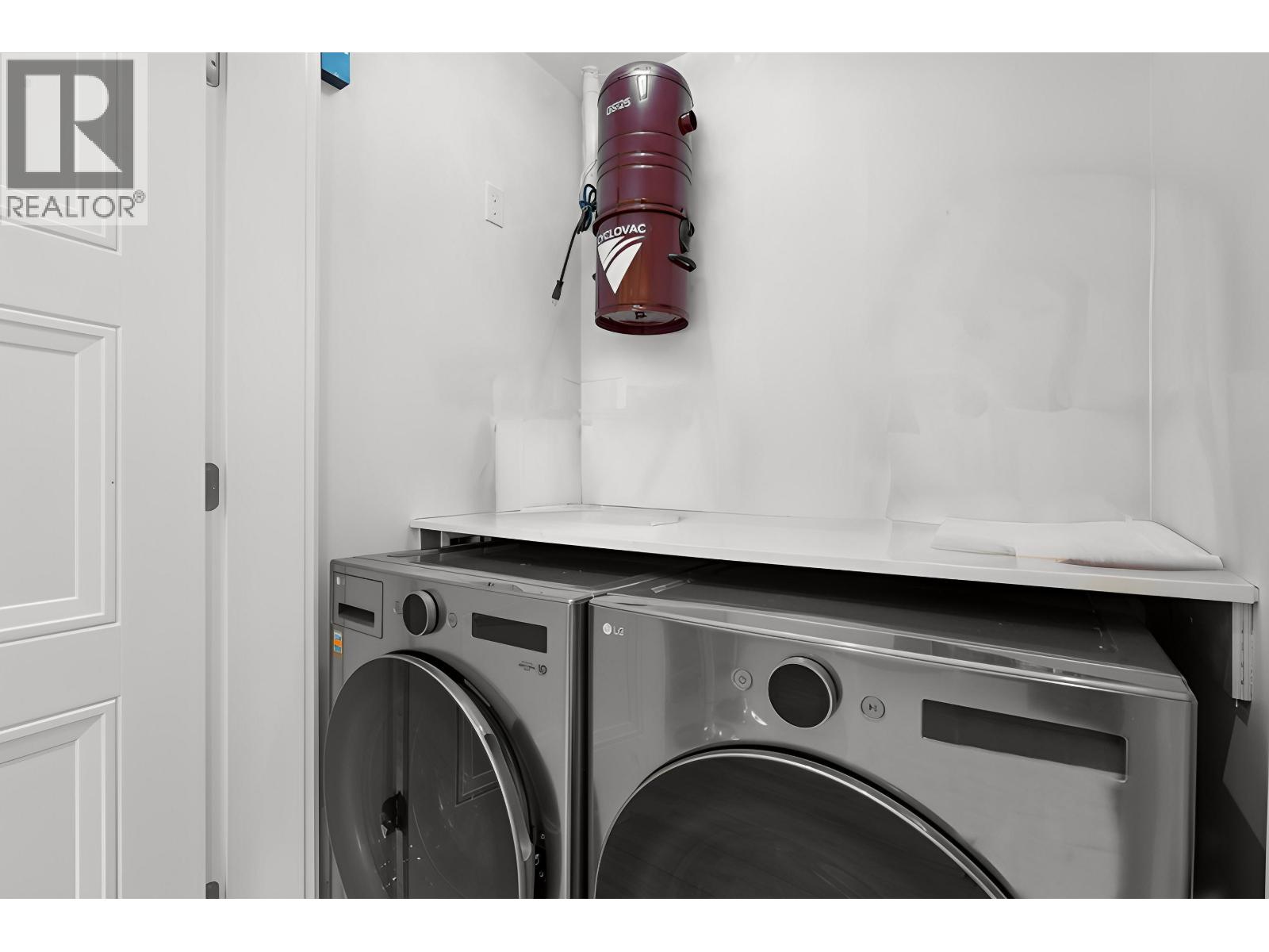 2377 W 7th Avenue, Vancouver, British Columbia  V6K 1Y4 - Photo 28 - R3083101