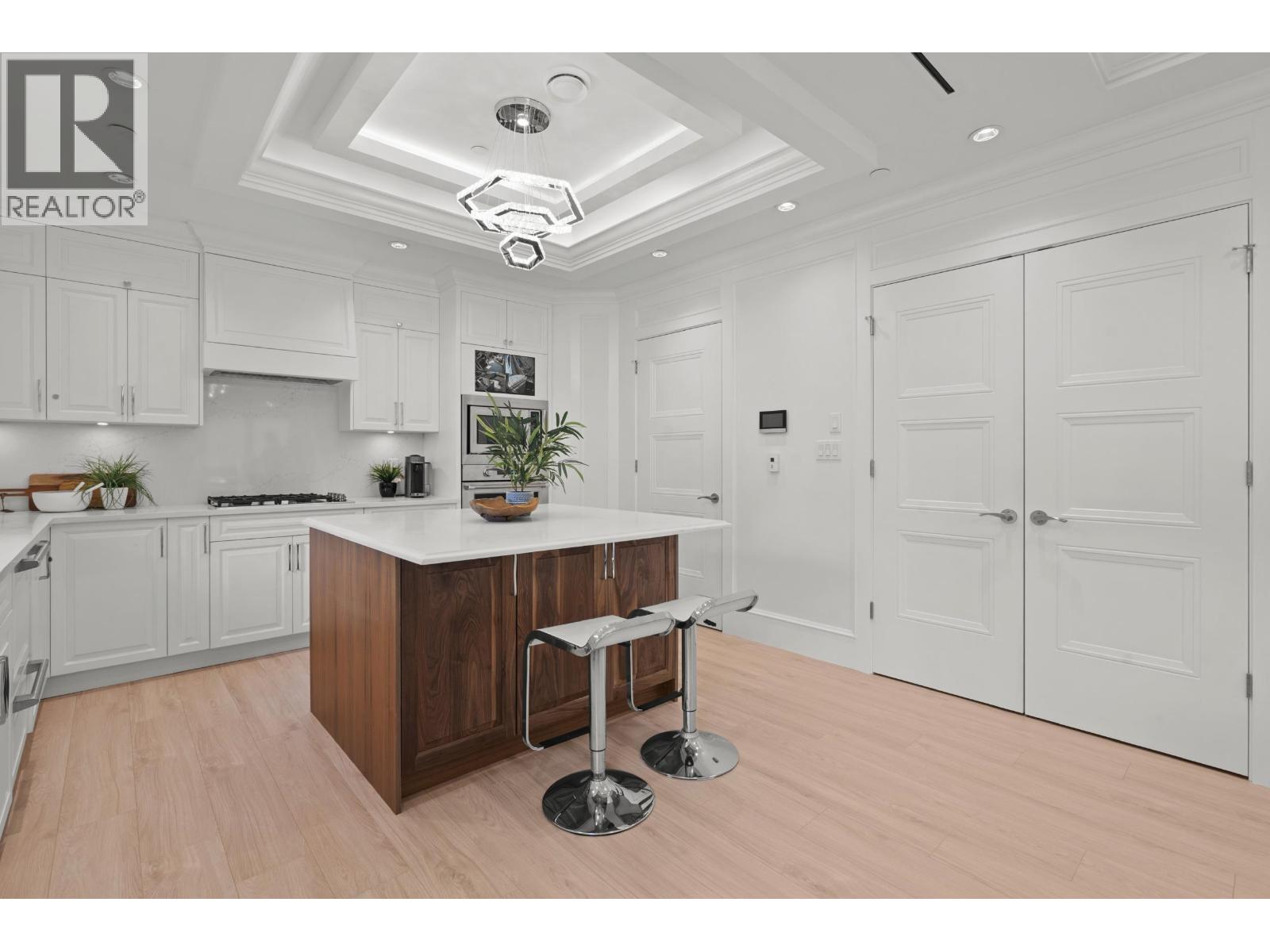 2377 W 7th Avenue, Vancouver, British Columbia  V6K 1Y4 - Photo 5 - R3083101