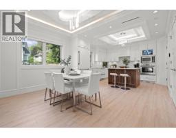 2377 W 7TH AVENUE, Vancouver, British Columbia