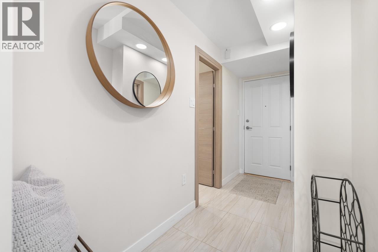 1601 2004 Fullerton Avenue, North Vancouver, British Columbia  V7P 3G8 - Photo 16 - R3083111