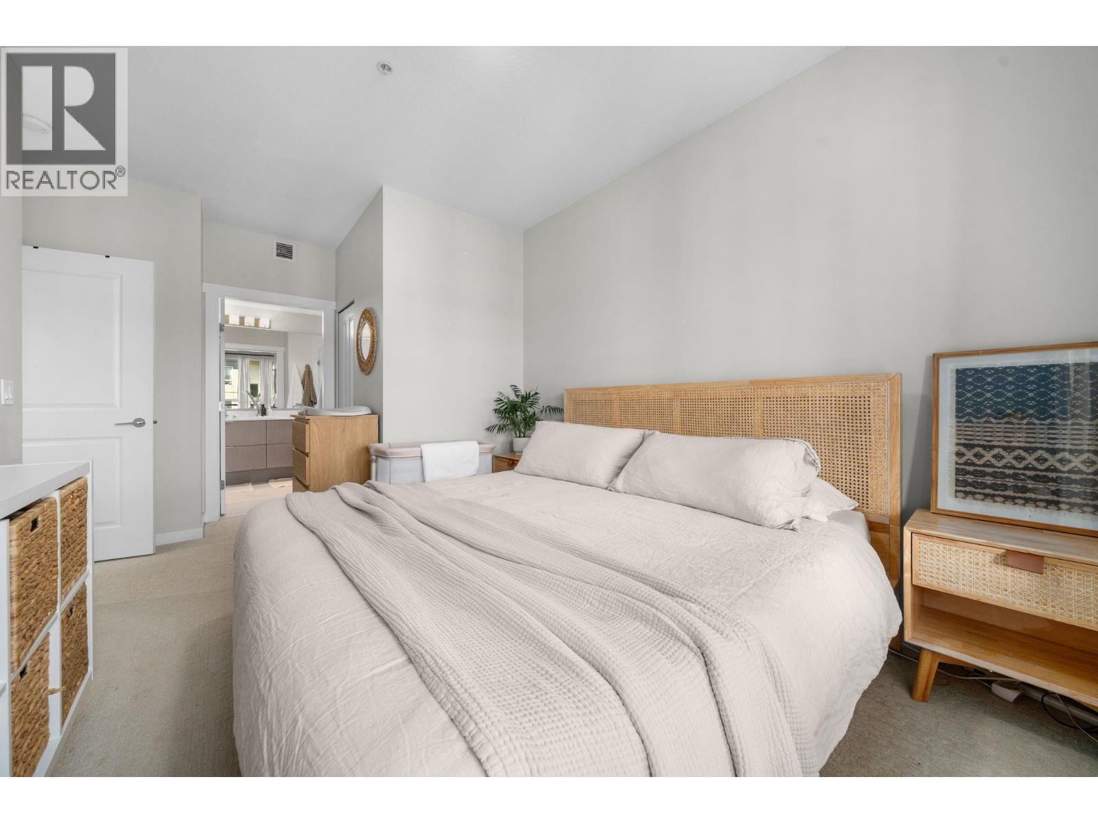 314 2663 Library Lane, North Vancouver, British Columbia  V7J 0B9 - Photo 15 - R3083117