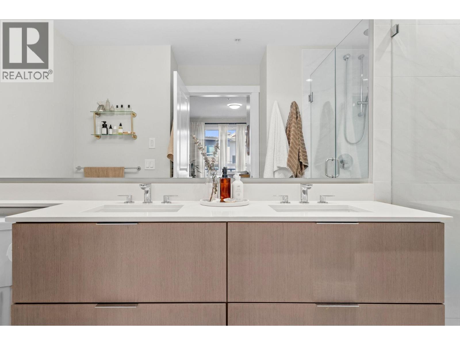 314 2663 Library Lane, North Vancouver, British Columbia  V7J 0B9 - Photo 17 - R3083117