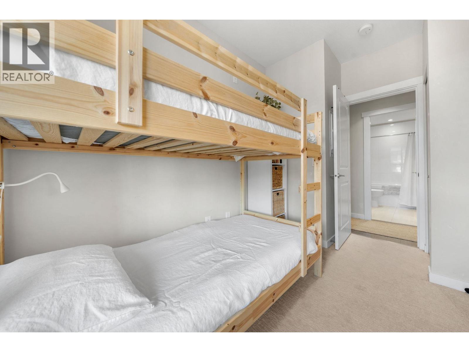 314 2663 Library Lane, North Vancouver, British Columbia  V7J 0B9 - Photo 21 - R3083117