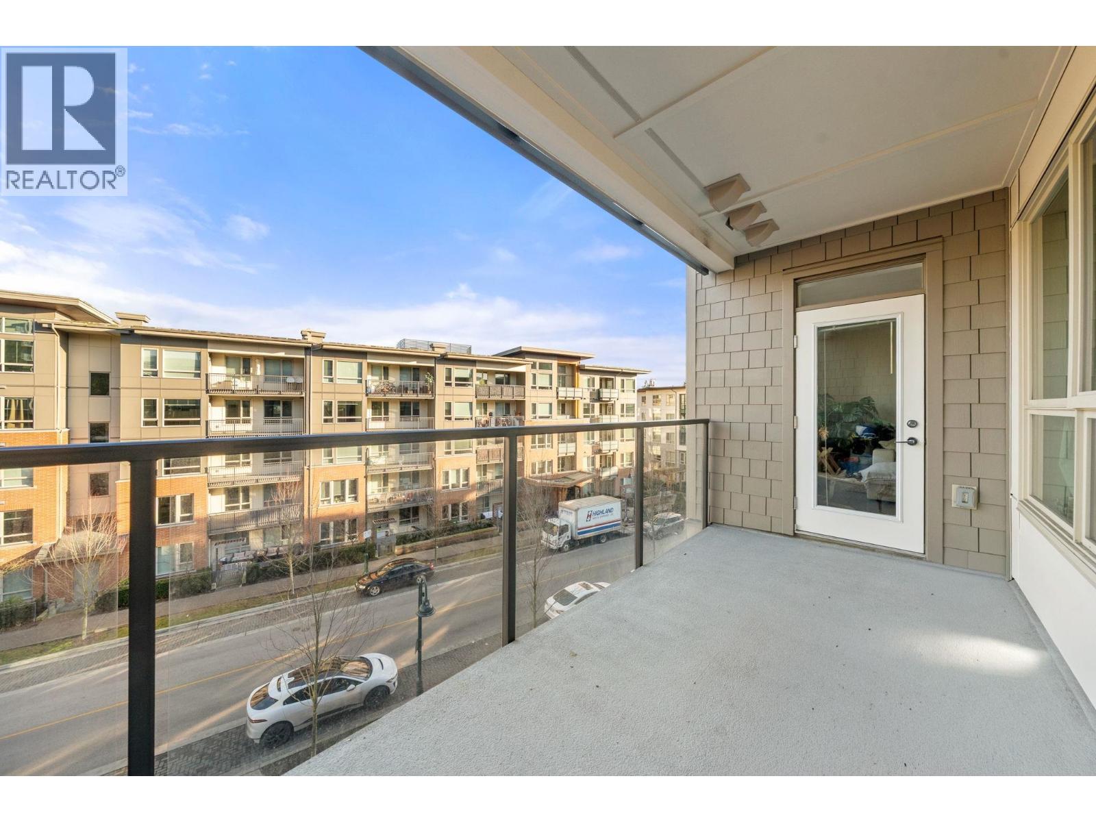 314 2663 Library Lane, North Vancouver, British Columbia  V7J 0B9 - Photo 26 - R3083117