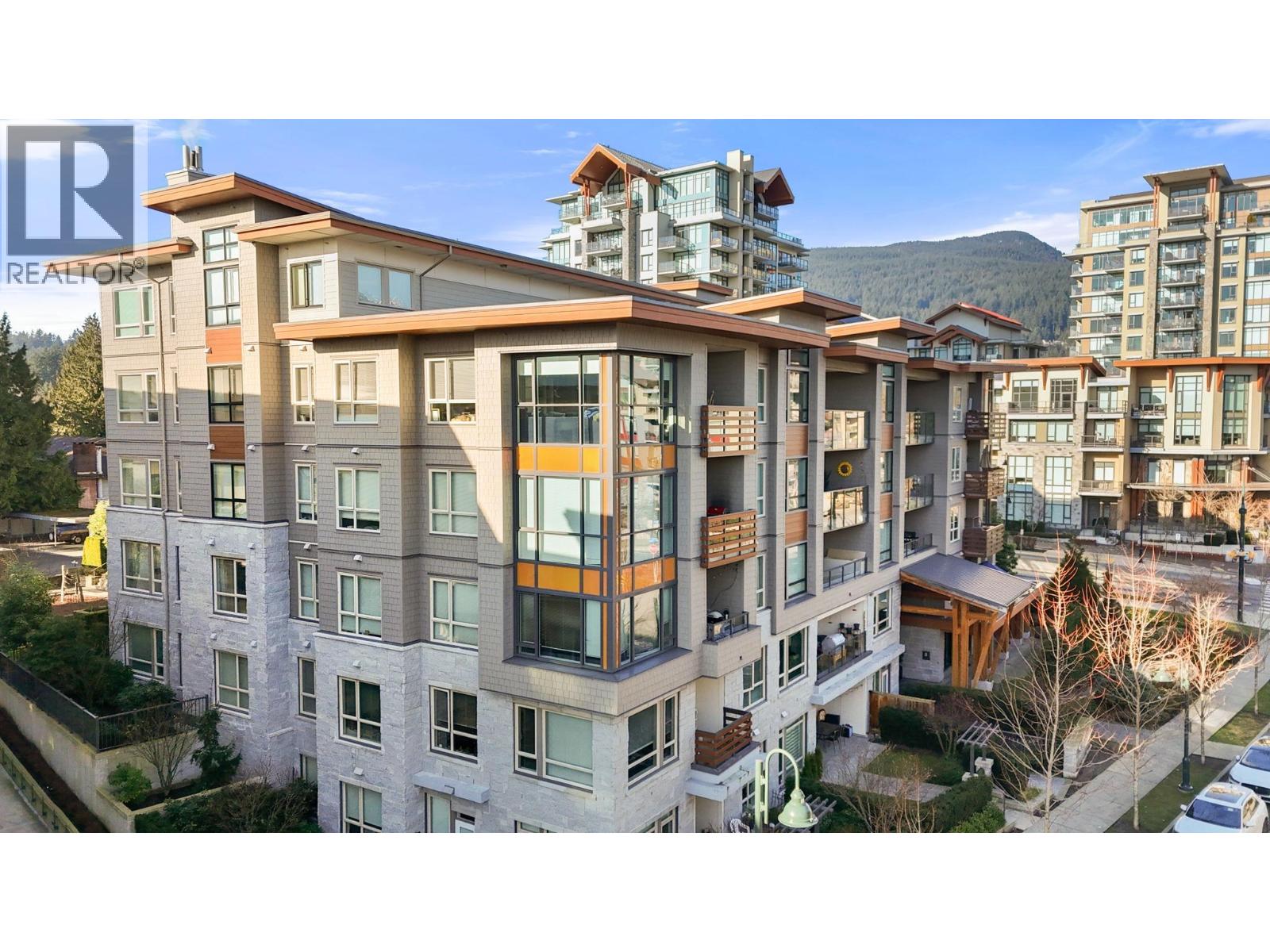 314 2663 Library Lane, North Vancouver, British Columbia  V7J 0B9 - Photo 29 - R3083117