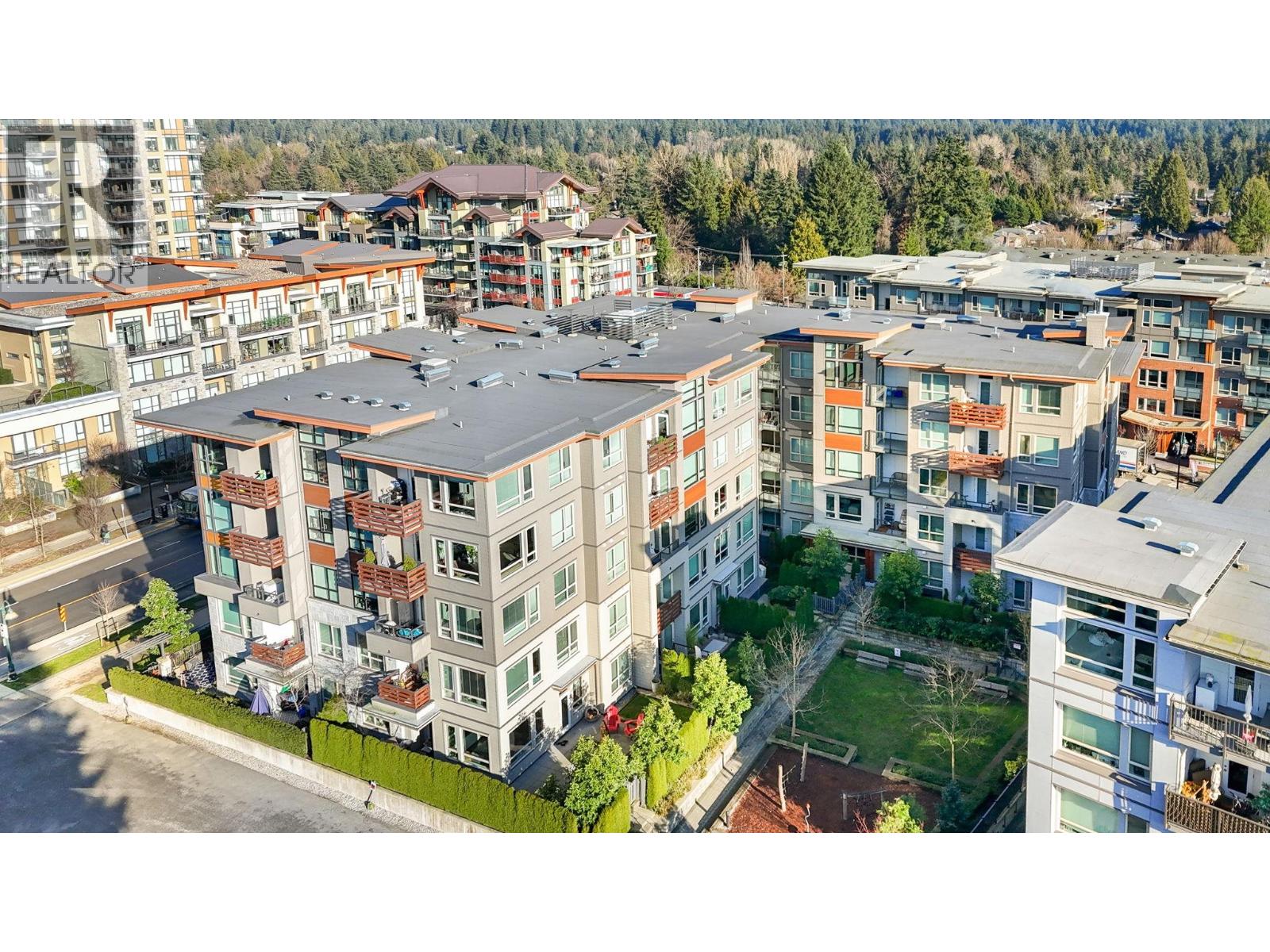 314 2663 Library Lane, North Vancouver, British Columbia  V7J 0B9 - Photo 30 - R3083117