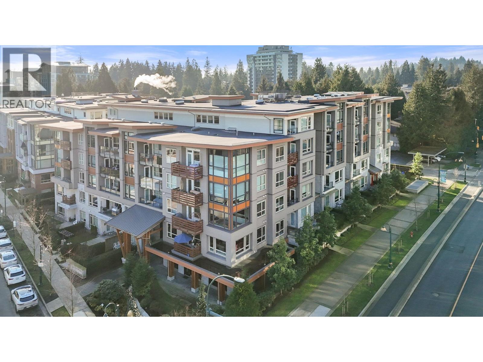 314 2663 Library Lane, North Vancouver, British Columbia  V7J 0B9 - Photo 31 - R3083117