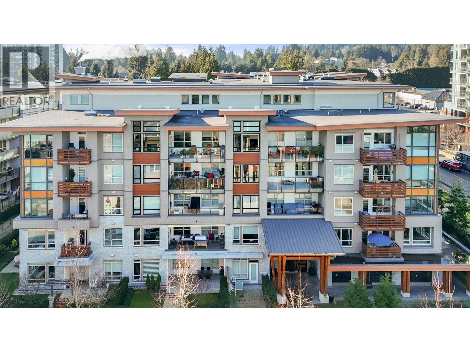 314 2663 Library Lane, North Vancouver, British Columbia  V7J 0B9 - Photo 32 - R3083117