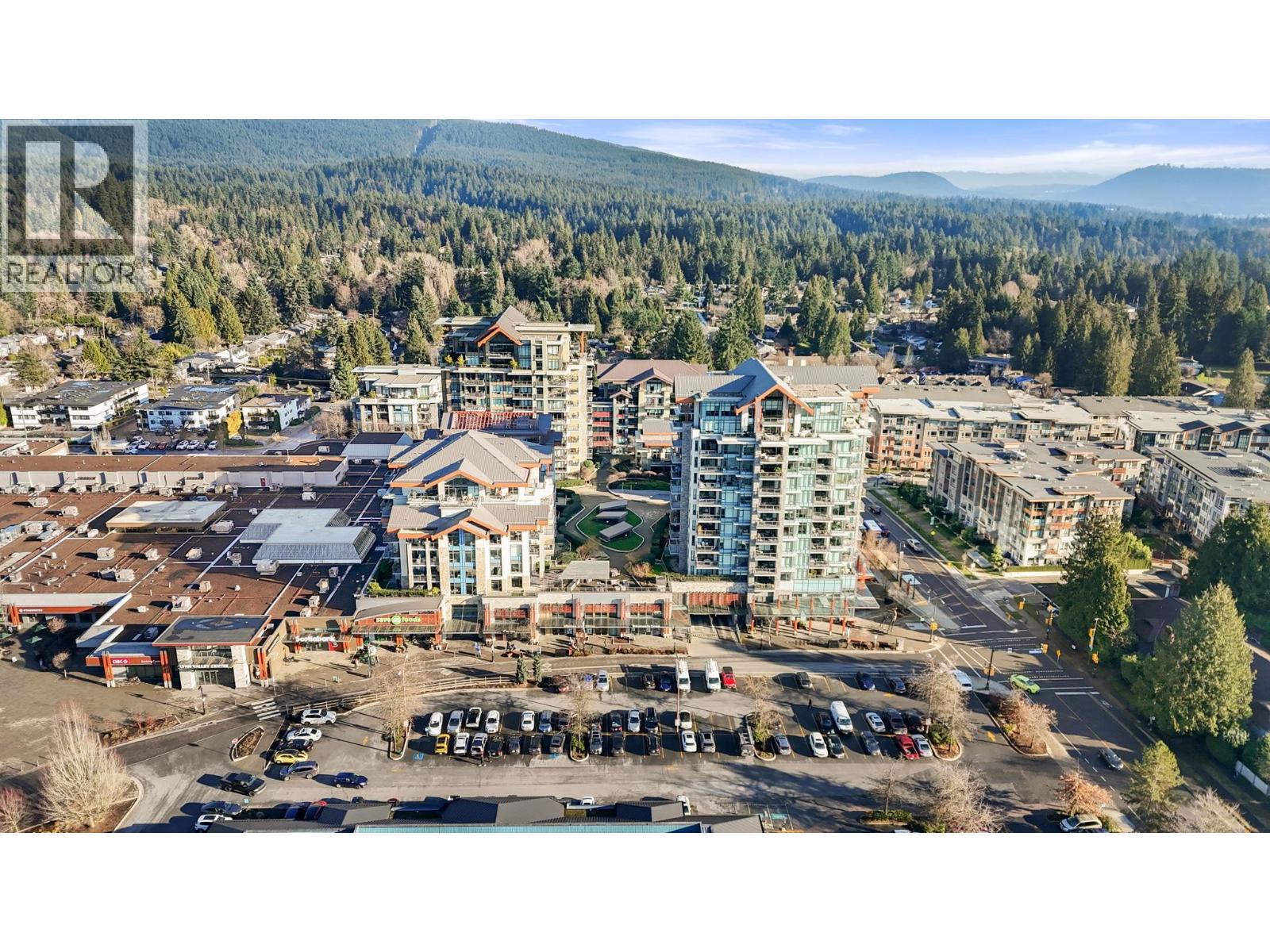 314 2663 Library Lane, North Vancouver, British Columbia  V7J 0B9 - Photo 37 - R3083117