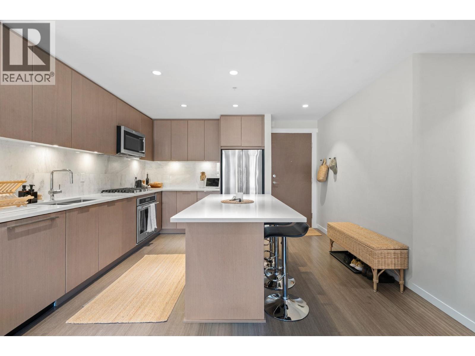 314 2663 Library Lane, North Vancouver, British Columbia  V7J 0B9 - Photo 9 - R3083117