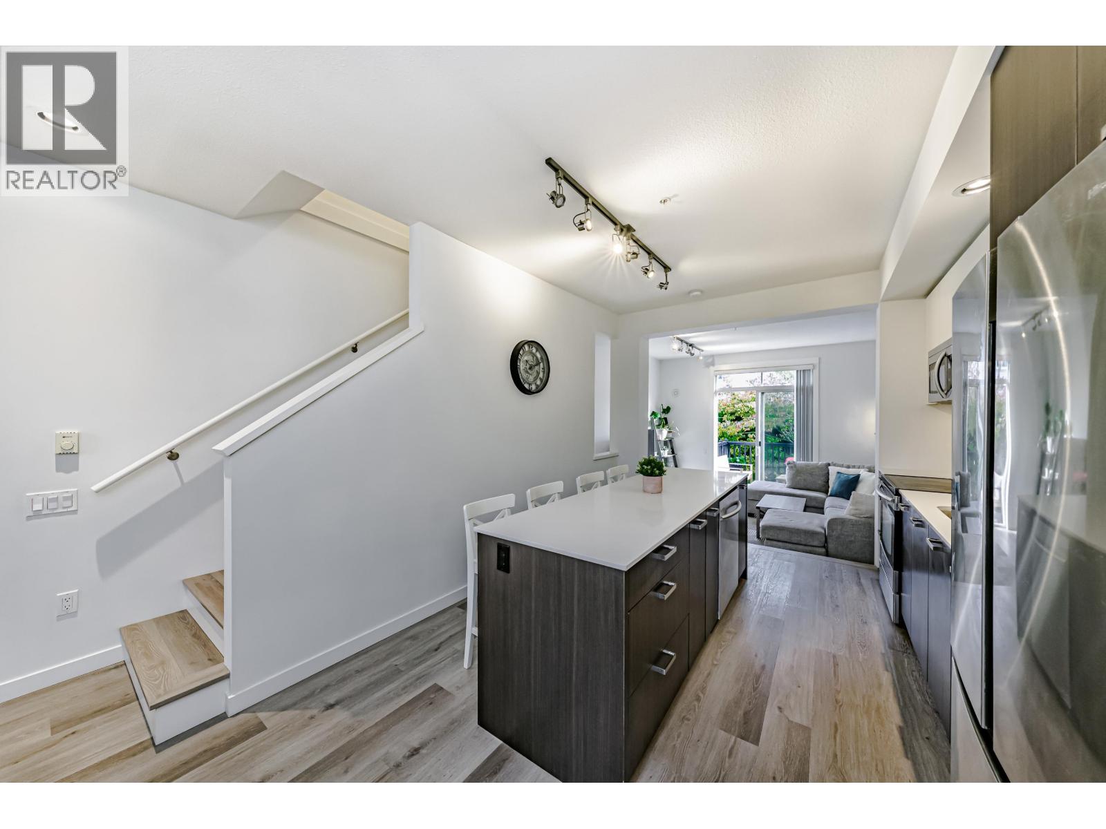 24 2423 Avon Place, Port Coquitlam, British Columbia  V3B 0H5 - Photo 11 - R3083118