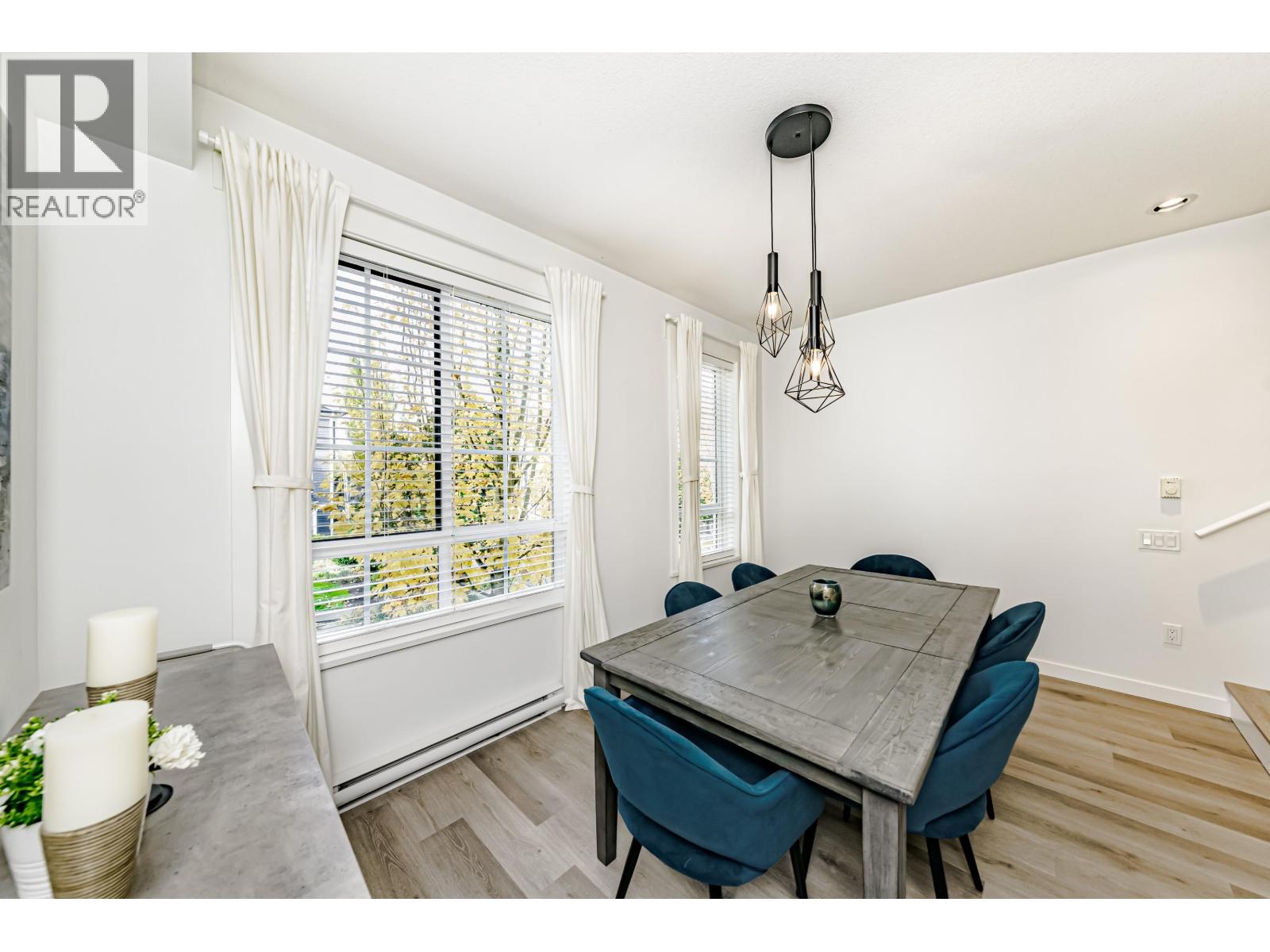 24 2423 Avon Place, Port Coquitlam, British Columbia  V3B 0H5 - Photo 12 - R3083118