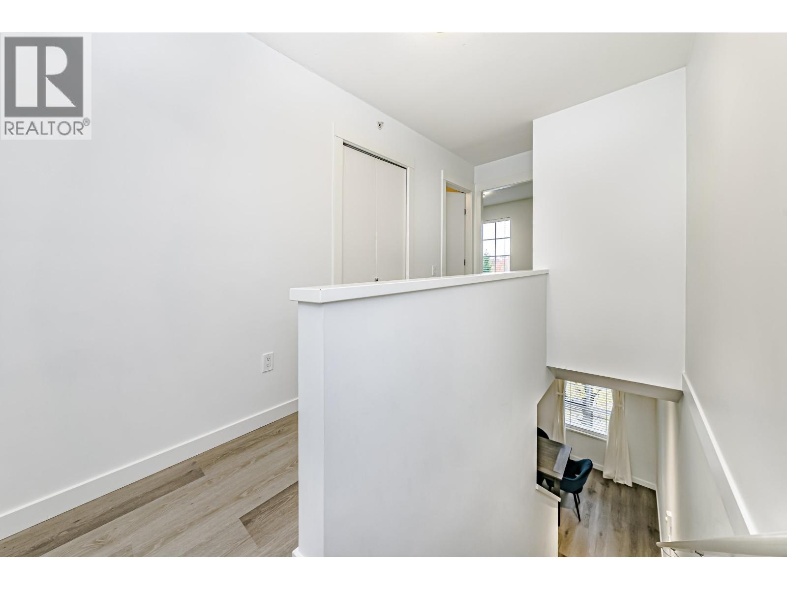 24 2423 Avon Place, Port Coquitlam, British Columbia  V3B 0H5 - Photo 16 - R3083118