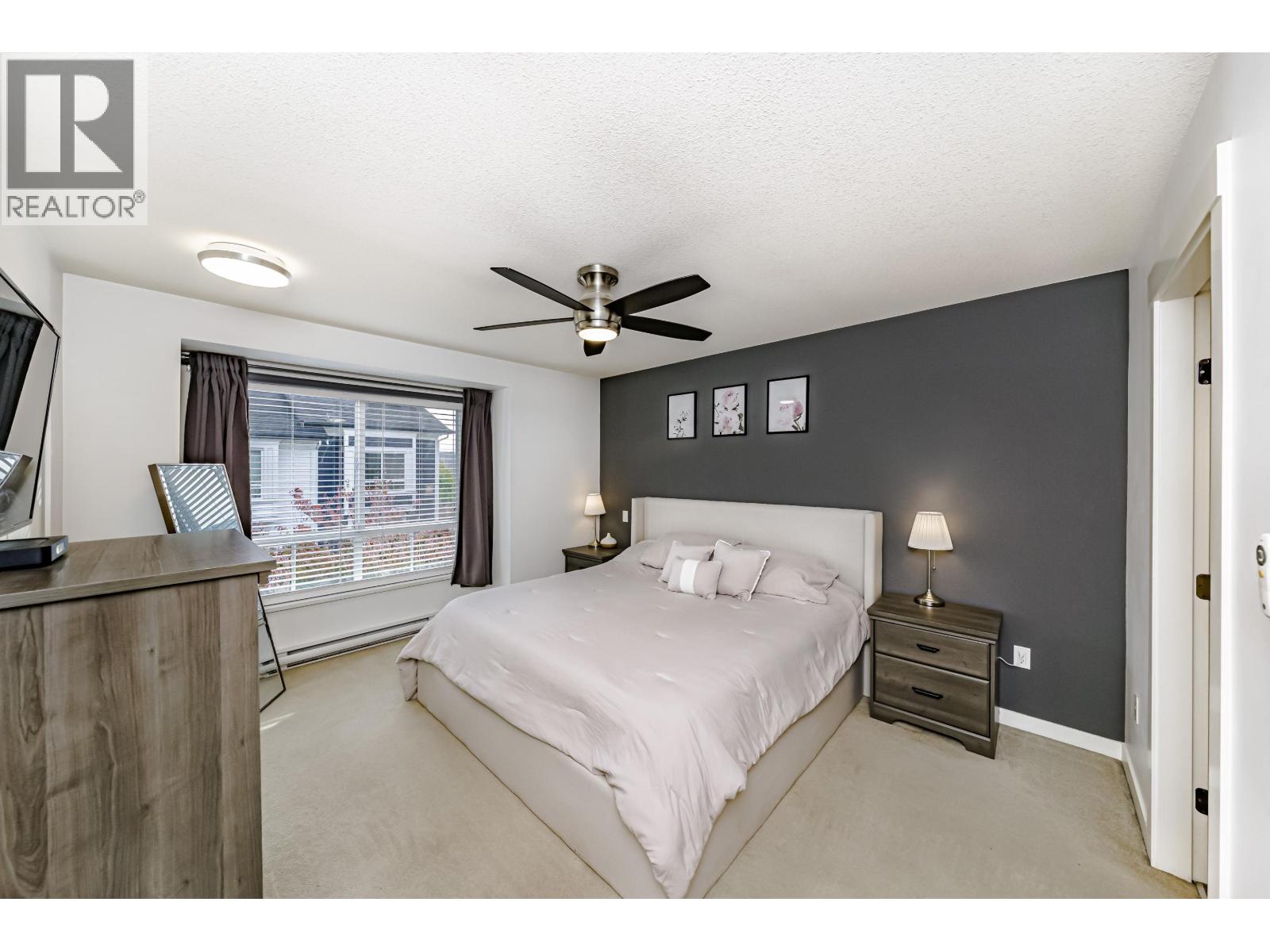 24 2423 Avon Place, Port Coquitlam, British Columbia  V3B 0H5 - Photo 17 - R3083118