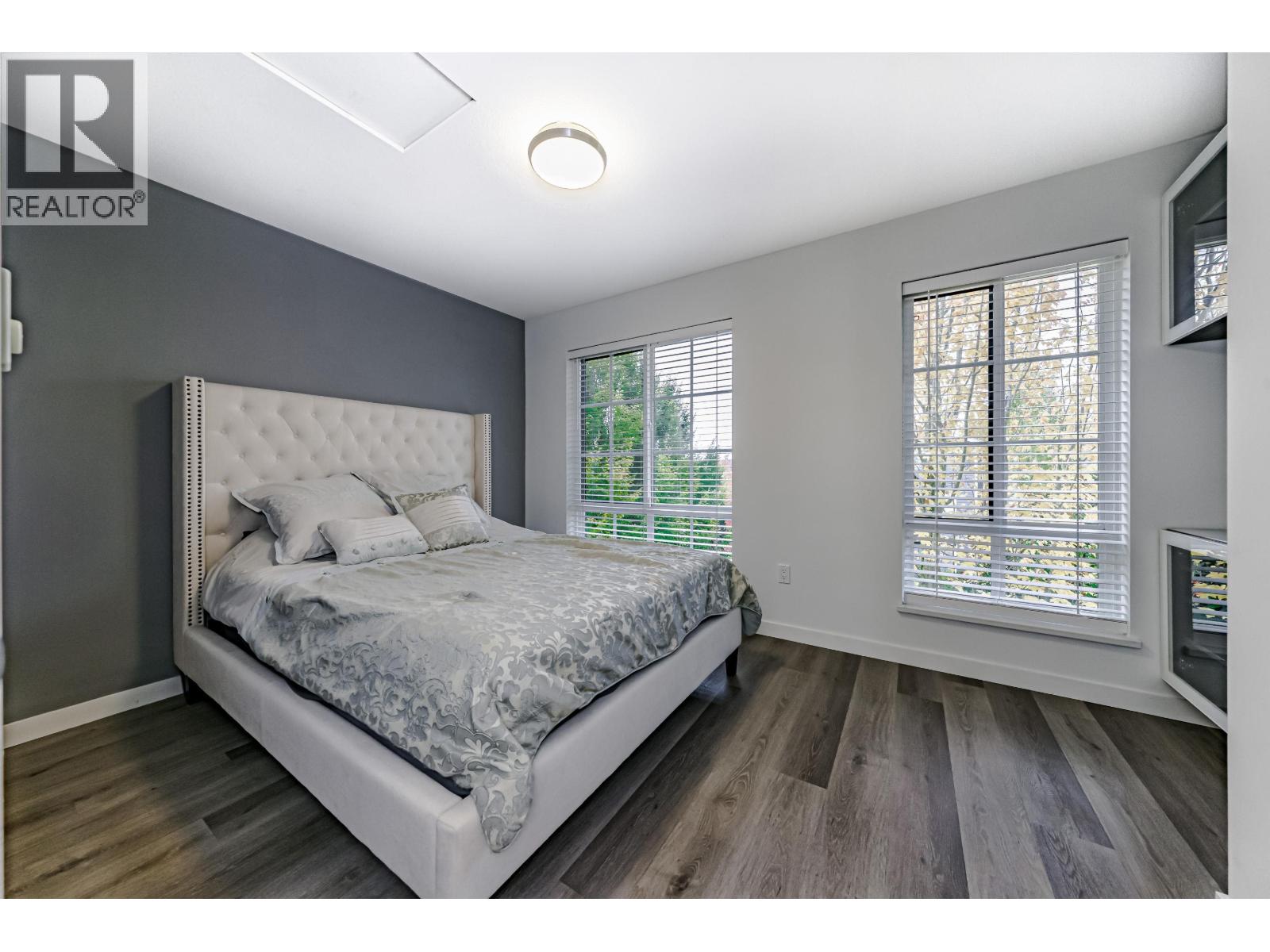 24 2423 Avon Place, Port Coquitlam, British Columbia  V3B 0H5 - Photo 20 - R3083118