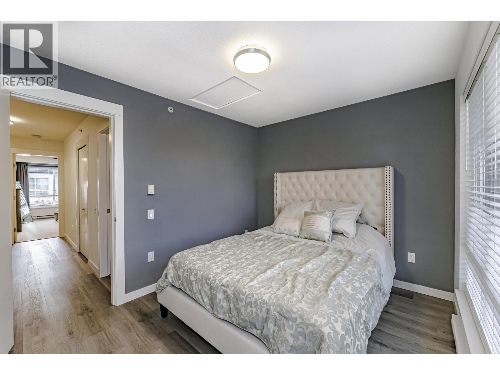 24 2423 Avon Place, Port Coquitlam, British Columbia  V3B 0H5 - Photo 21 - R3083118