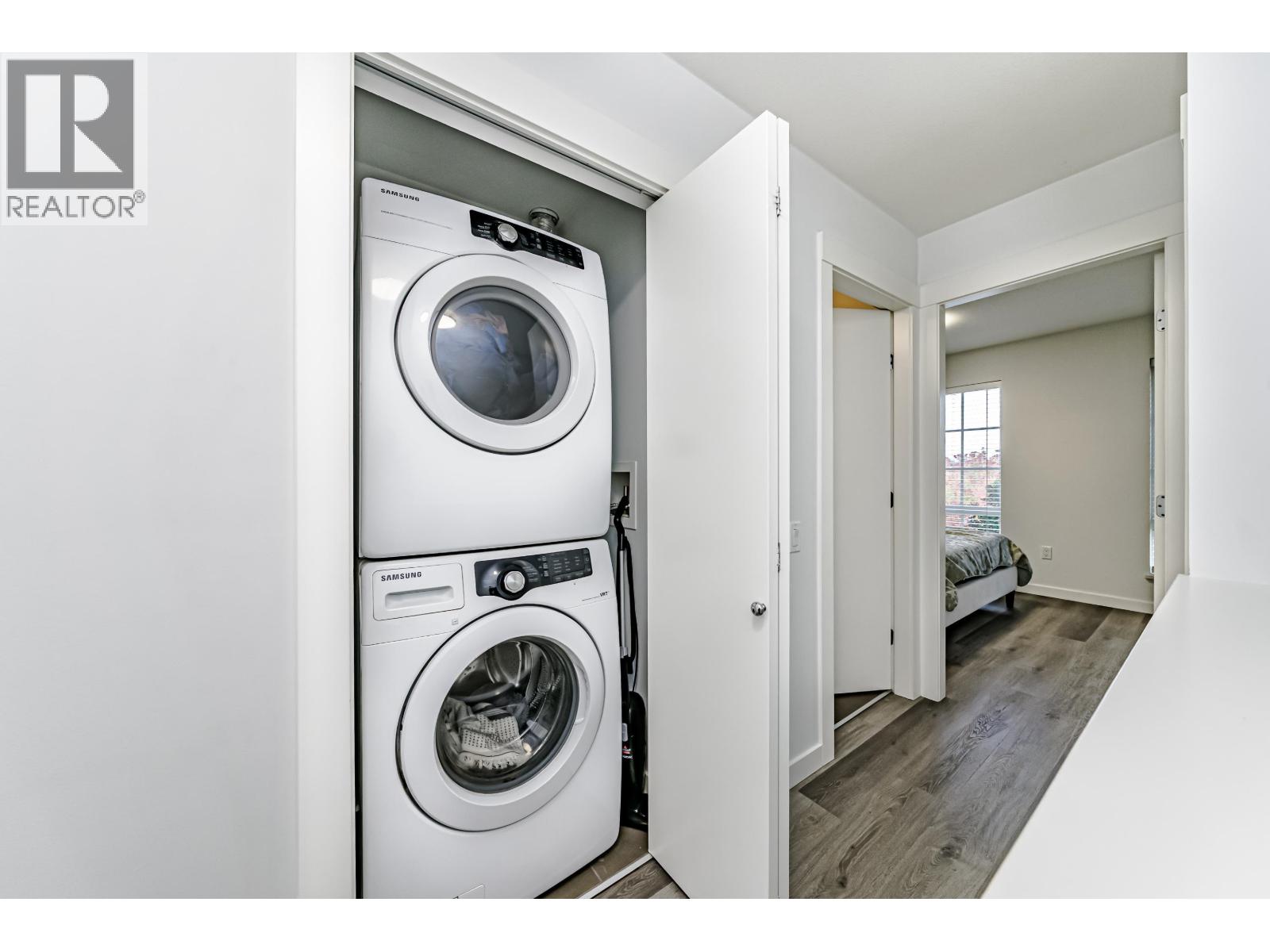 24 2423 Avon Place, Port Coquitlam, British Columbia  V3B 0H5 - Photo 23 - R3083118