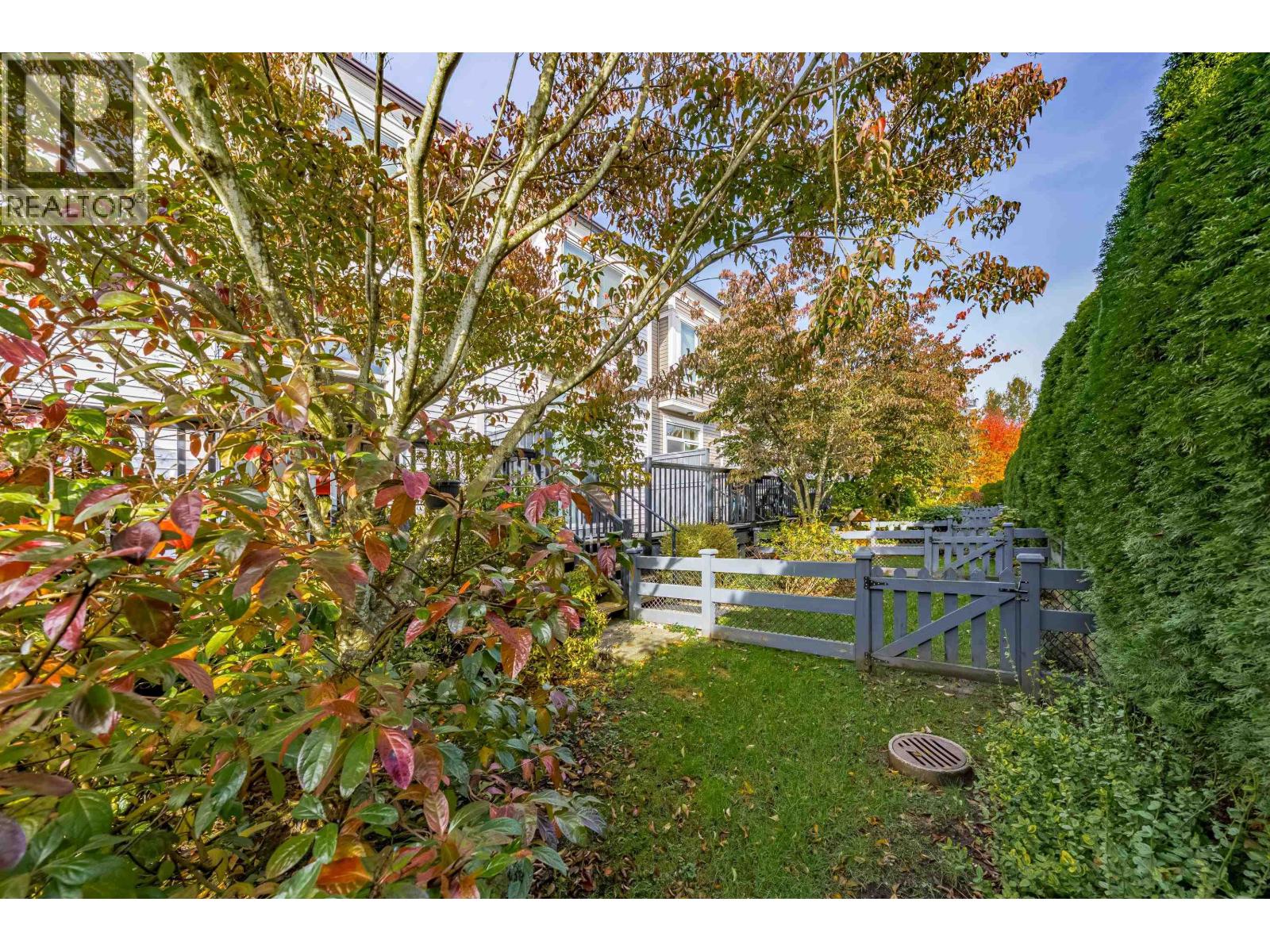 24 2423 Avon Place, Port Coquitlam, British Columbia  V3B 0H5 - Photo 26 - R3083118